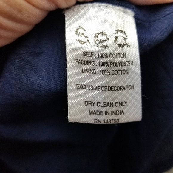 SEA New York Heidi heart mini tunic dress - Picture 14 of 16